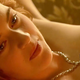 Imagen para el artículo titulado ¿Quién dibujó el mítico boceto de Kate Winslet desnuda en la película Titanic?